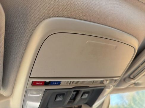 Used 2021 Subaru Forester Limited image 23