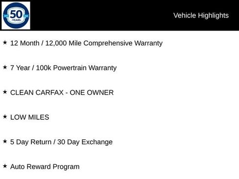 Used 2024 MAZDA CX-5 AWD 2.5 S w/ Premium Package image 11