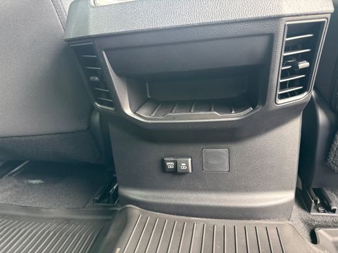 New 2026 Toyota Tundra SR5 image 16