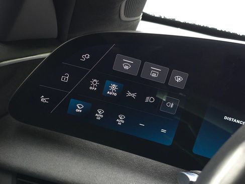 Used 2022 Lucid Air Grand Touring AWD/4WD image 28