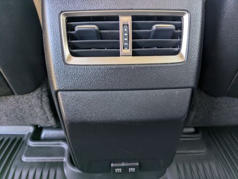 Used 2021 Lexus RX 350 FWD w/ Premium Package image 15