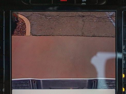 New 2026 RAM 2500 Big Horn image 21