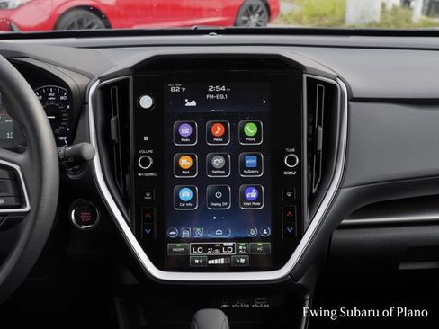 Used 2026 Subaru Impreza 2.0i Sport image 9