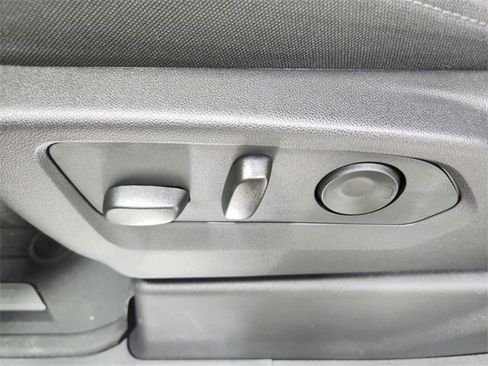 Used 2024 GMC Sierra 1500 Elevation w/ X31 Off-Road Package image 20