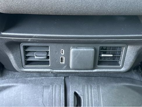 New 2026 GMC Sierra 1500 Elevation w/ Elevation Select Package AWD/4WD image 18