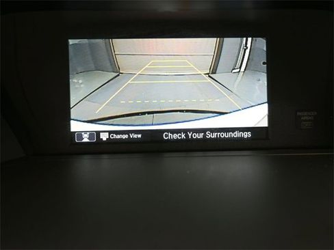 Used 2016 Honda Accord Touring image 28