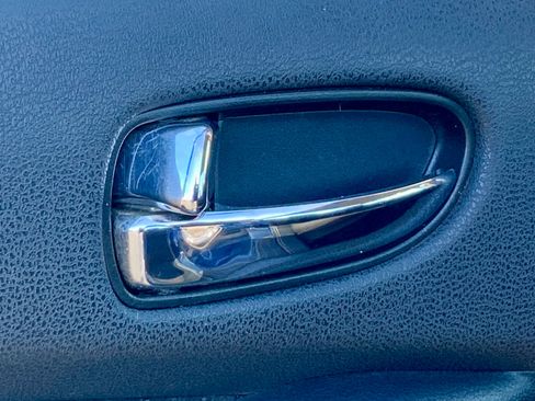 Used 2012 Nissan Altima 2.5 S image 43