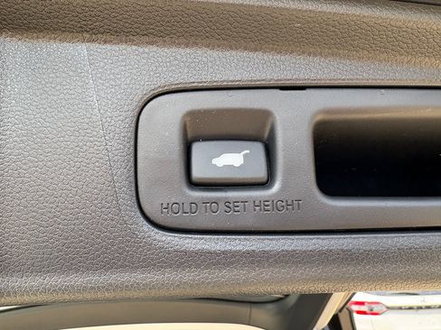 Used 2026 Honda CR-V Sport-L image 19