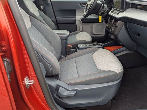 Used 2023 Ford Maverick XLT w/ Equipment Group 300A Standard image 24