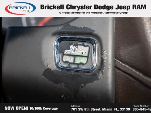 Used 2018 GMC Acadia SLT image 33