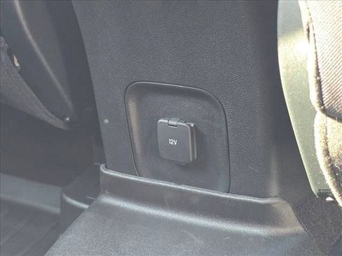 Used 2022 Ford Escape S image 26