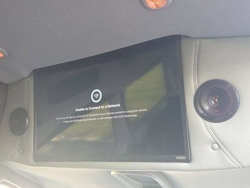 Used 2022 Mercedes-Benz Sprinter 2500 image 56