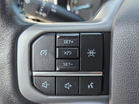 Used 2022 Ford F150 XLT w/ Equipment Group 302A High image 24