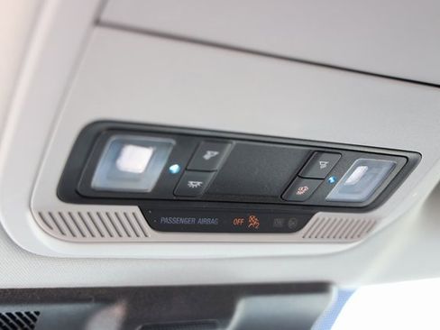 Used 2024 Ford F150 XL image 22