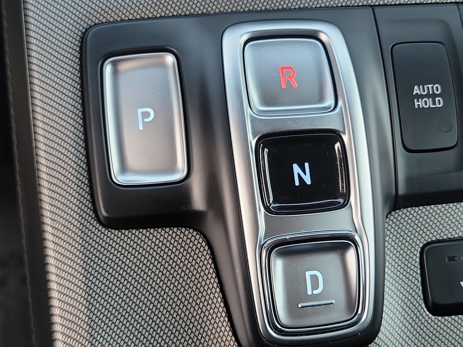 Used 2022 Hyundai Palisade Limited FWD image 15