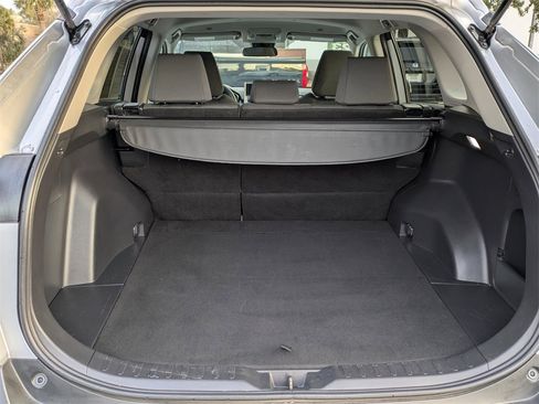Certified 2023 Toyota RAV4 XLE image 14