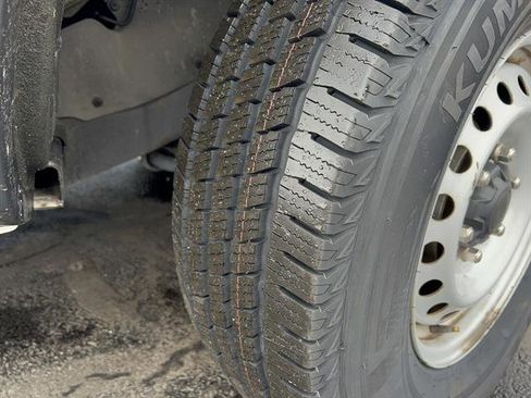 Used 2019 Ford Ranger XL w/ Equipment Group 101A Mid image 10