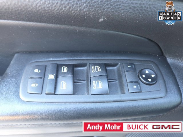 Used 2021 Jeep Grand Cherokee Altitude AWD/4WD image 28