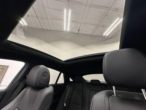 New 2026 Mercedes-Benz GLE 450 4MATIC Coupe image 34