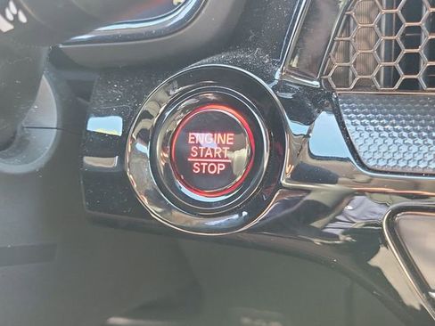 Certified 2024 Honda CR-V EX-L image 31