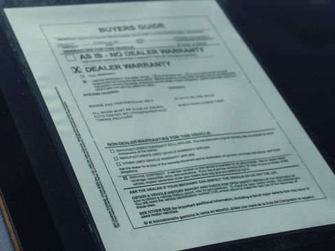 Used 2022 Toyota Corolla SE image 48