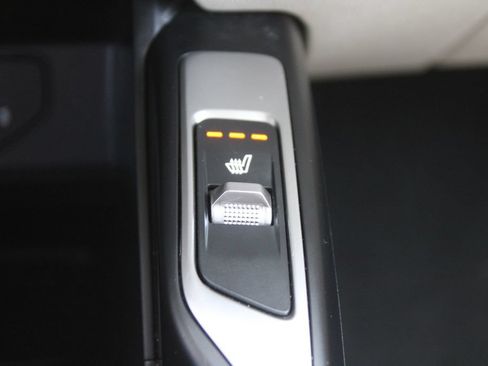 Certified 2025 Kia Sorento EX w/ Panoramic Sunroof Package FWD image 42