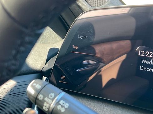 New 2026 Cadillac CT5 Premium Luxury image 36