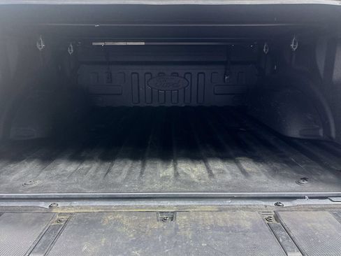 Used 2023 Ford F150 Lariat w/ Equipment Group 502A High AWD/4WD image 26