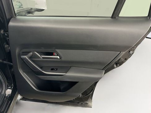 Used 2025 MAZDA CX-50 AWD 2.5 S w/ Preferred Package image 32