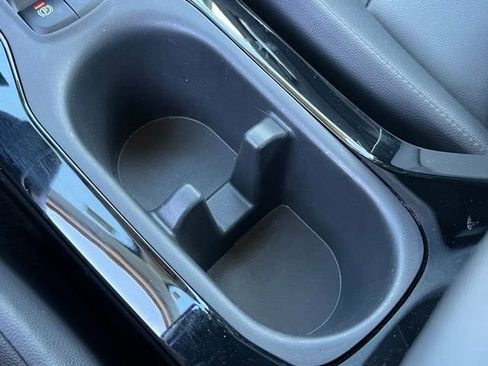 Certified 2024 Toyota Corolla Cross XLE w/ Convenience Package image 34