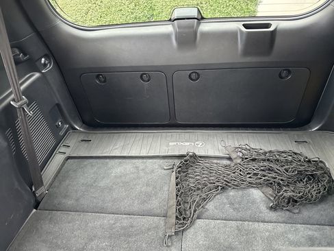 Used 2020 Lexus GX 460 Premium image 8