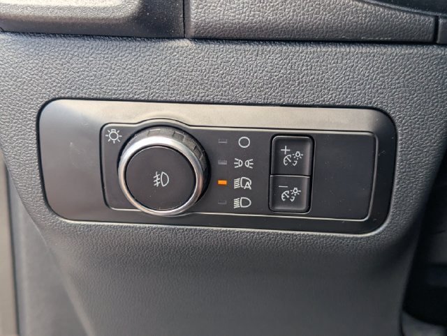 New 2026 Ford Bronco Sport Outer Banks w/ Outer Banks Tech Package+ AWD/4WD image 32