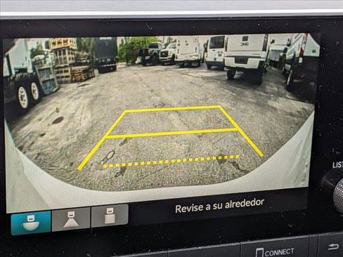 Used 2024 Honda Civic Sport image 13