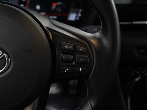 Used 2024 Toyota Supra image 24