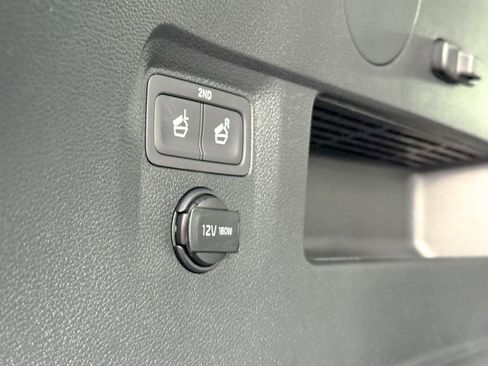 New 2025 Kia Telluride EX X-Line image 42