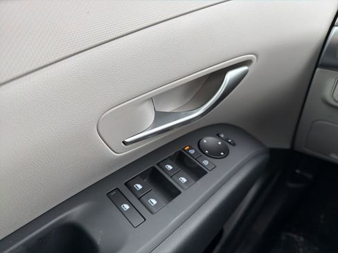 New 2026 Hyundai Tucson SEL image 29