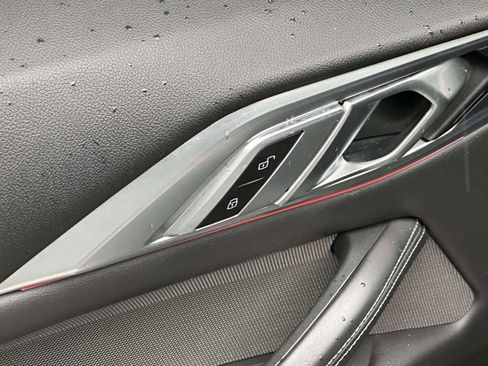 Used 2023 BMW M4 xDrive Competition image 15