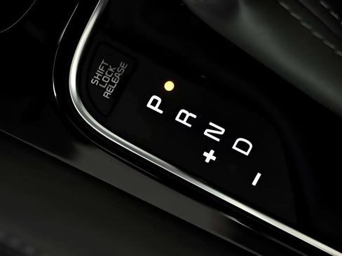 New 2025 Kia Telluride EX image 24