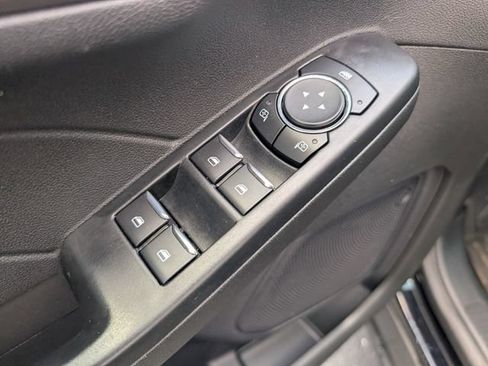 Used 2023 Ford Escape Active AWD/4WD image 15