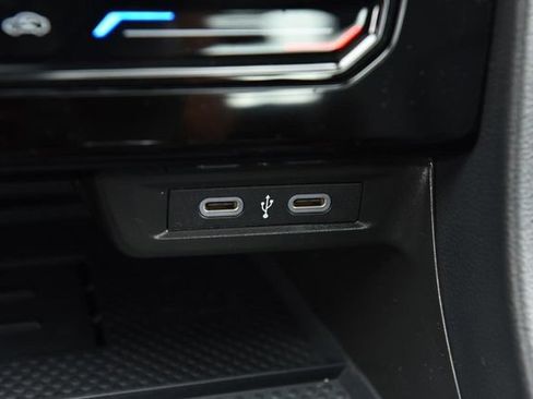 New 2026 Volkswagen Jetta GLI Autobahn FWD image 16