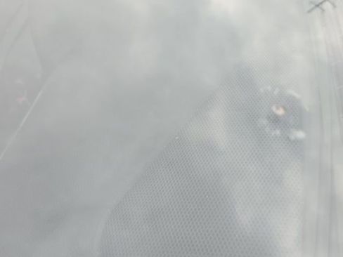 Used 2018 Ford Fusion SE w/ Fusion SE Technology Package image 15