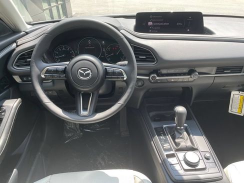 New 2026 MAZDA CX-30 AWD 2.5 S w/ Premium Package image 16