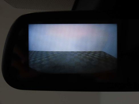 Used 2024 Chevrolet Express 3500 LT w/ LT Preferred Equipment Group image 11