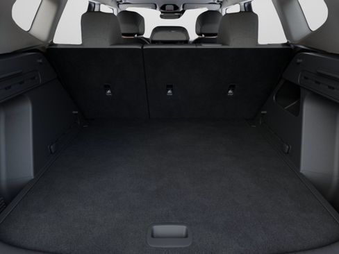 New 2027 Kia Seltos LX FWD image 15