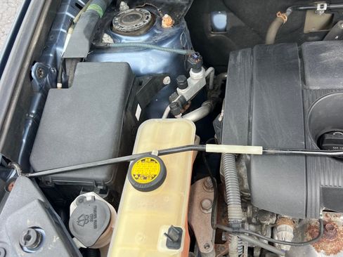 Used 2011 Toyota RAV4 2WD w/ Base L4 Extra Value Pkg image 45
