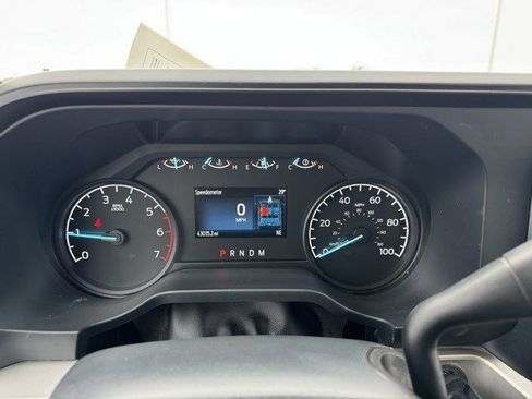 Certified 2024 Ford F250 XLT image 14