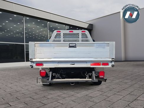 Used 2018 Ford F250 XL RWD image 4