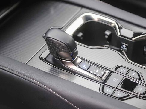 Used 2024 Lexus RX 350 F Sport w/ Convenience Package image 17