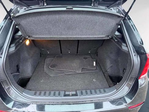 Used 2013 BMW X1 xDrive35i image 16