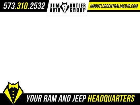 Used 2025 Jeep Grand Cherokee Altitude image 11